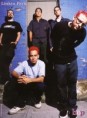 /album/linkin-park/linkin-park-3-jpeg/